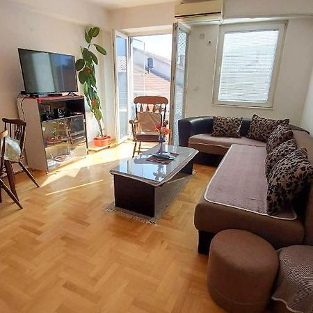 סקופיה Crypto Apartment מראה חיצוני תמונה